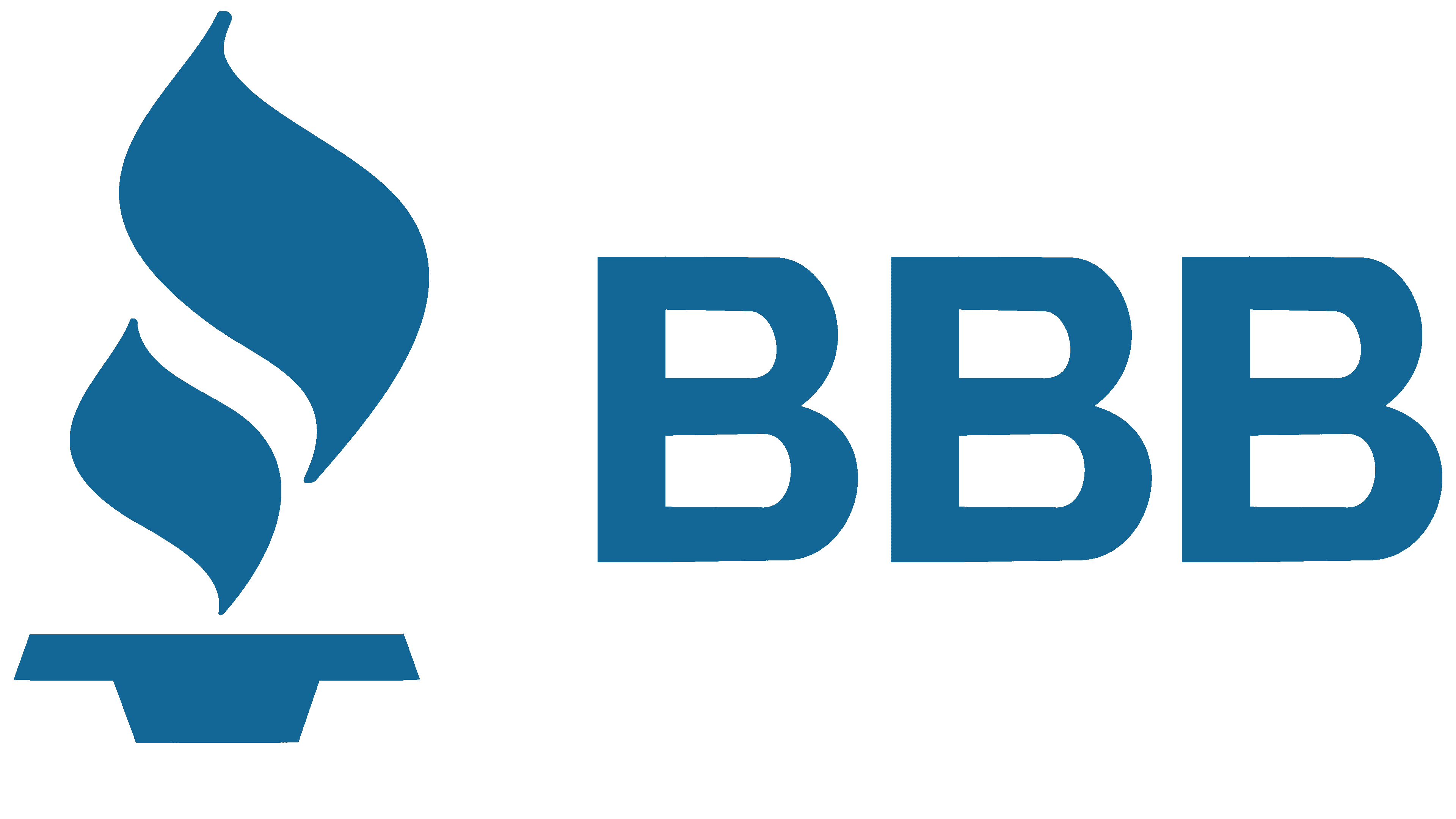 BBB